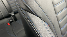 BMW 4 Series 420i M Sport 5dr Step Auto Petrol Hatchback